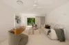 38 Pine Street, Buderim, Qld 4556-Image