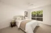 38 Pine Street, Buderim, Qld 4556-Image