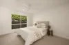 38 Pine Street, Buderim, Qld 4556-Image