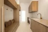 38 Pine Street, Buderim, Qld 4556-Image