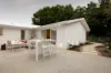 38 Pine Street, Buderim, Qld 4556-Image