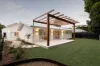38 Pine Street, Buderim, Qld 4556-Image