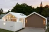 38 Pine Street, Buderim, Qld 4556-Image