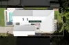 38 Pine Street, Buderim, Qld 4556-Image