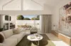 38 Pine Street, Buderim, Qld 4556-Image