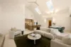 38 Pine Street, Buderim, Qld 4556-Image