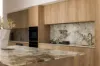 38 Pine Street, Buderim, Qld 4556-Image