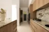 38 Pine Street, Buderim, Qld 4556-Image