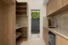 38 Pine Street, Buderim, Qld 4556-Image
