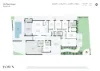 38 Pine Street, Buderim, Qld 4556-Floorplan