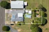 38 Pioneer Drive, Narangba, Qld 4504