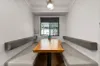 38 Pioneer Drive, Narangba, Qld 4504-Image