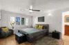 38 Pioneer Drive, Narangba, Qld 4504-Image
