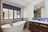 38 Pioneer Drive, Narangba, Qld 4504-Image