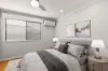 38 Pioneer Drive, Narangba, Qld 4504-Image