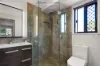 38 Pioneer Drive, Narangba, Qld 4504-Image