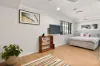 38 Pioneer Drive, Narangba, Qld 4504-Image