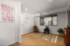 38 Pioneer Drive, Narangba, Qld 4504-Image