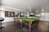 38 Pioneer Drive, Narangba, Qld 4504-Image