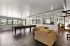 38 Pioneer Drive, Narangba, Qld 4504-Image