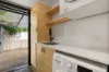 38 Pioneer Drive, Narangba, Qld 4504-Image