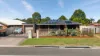 38 Pioneer Drive, Narangba, Qld 4504-Image