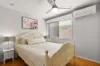 38 Pioneer Drive, Narangba, Qld 4504-Image