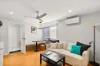38 Pioneer Drive, Narangba, Qld 4504-Image