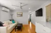 38 Pioneer Drive, Narangba, Qld 4504-Image