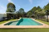 38 Pioneer Drive, Narangba, Qld 4504-Image