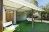38 Pioneer Drive, Narangba, Qld 4504-Image
