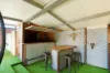 38 Pioneer Drive, Narangba, Qld 4504-Image