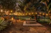 38 Pioneer Drive, Narangba, Qld 4504-Image