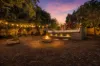 38 Pioneer Drive, Narangba, Qld 4504-Image