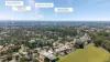 38 Pioneer Drive, Narangba, Qld 4504-Image