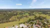 38 Pioneer Drive, Narangba, Qld 4504-Image
