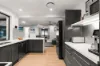 38 Pioneer Drive, Narangba, Qld 4504-Image