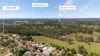 38 Pioneer Drive, Narangba, Qld 4504-Image