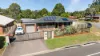 38 Pioneer Drive, Narangba, Qld 4504-Image