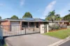 38 Pioneer Drive, Narangba, Qld 4504-Image