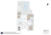 38 Pioneer Drive, Narangba, Qld 4504-Image