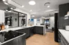 38 Pioneer Drive, Narangba, Qld 4504-Image