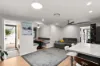 38 Pioneer Drive, Narangba, Qld 4504-Image