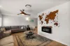 38 Pioneer Drive, Narangba, Qld 4504-Image