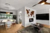38 Pioneer Drive, Narangba, Qld 4504-Image