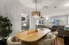 38 Pioneer Drive, Narangba, Qld 4504-Image