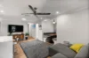 38 Pioneer Drive, Narangba, Qld 4504-Image