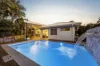 38 Plantation Rise Drive, Woombye, Qld 4559