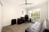 38 Plantation Rise Drive, Woombye, Qld 4559-Image
