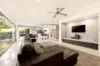 38 Plantation Rise Drive, Woombye, Qld 4559-Image